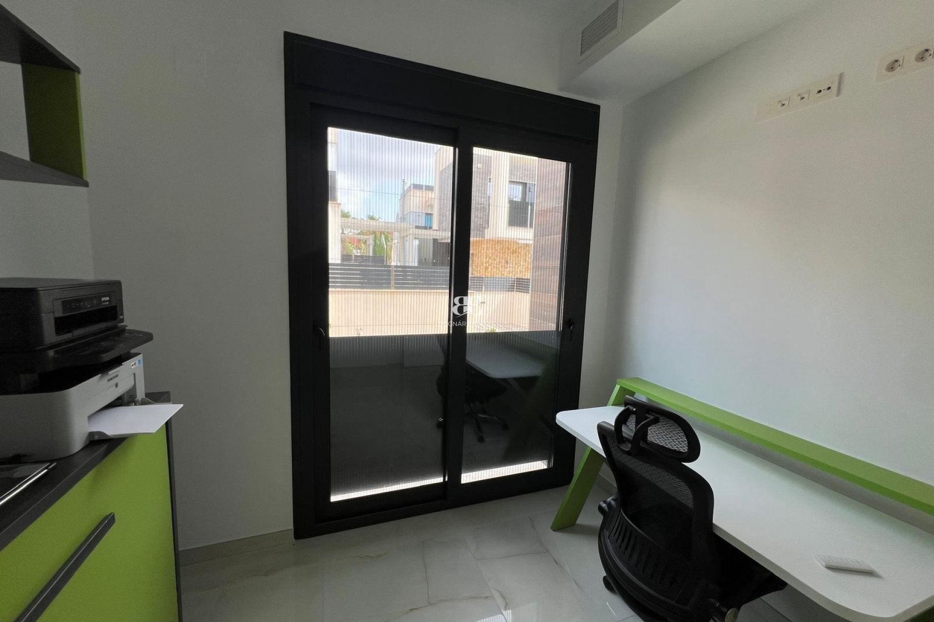 Wiederverkauf - Villa -
Orihuela Costa - Lomas De Cabo Roig