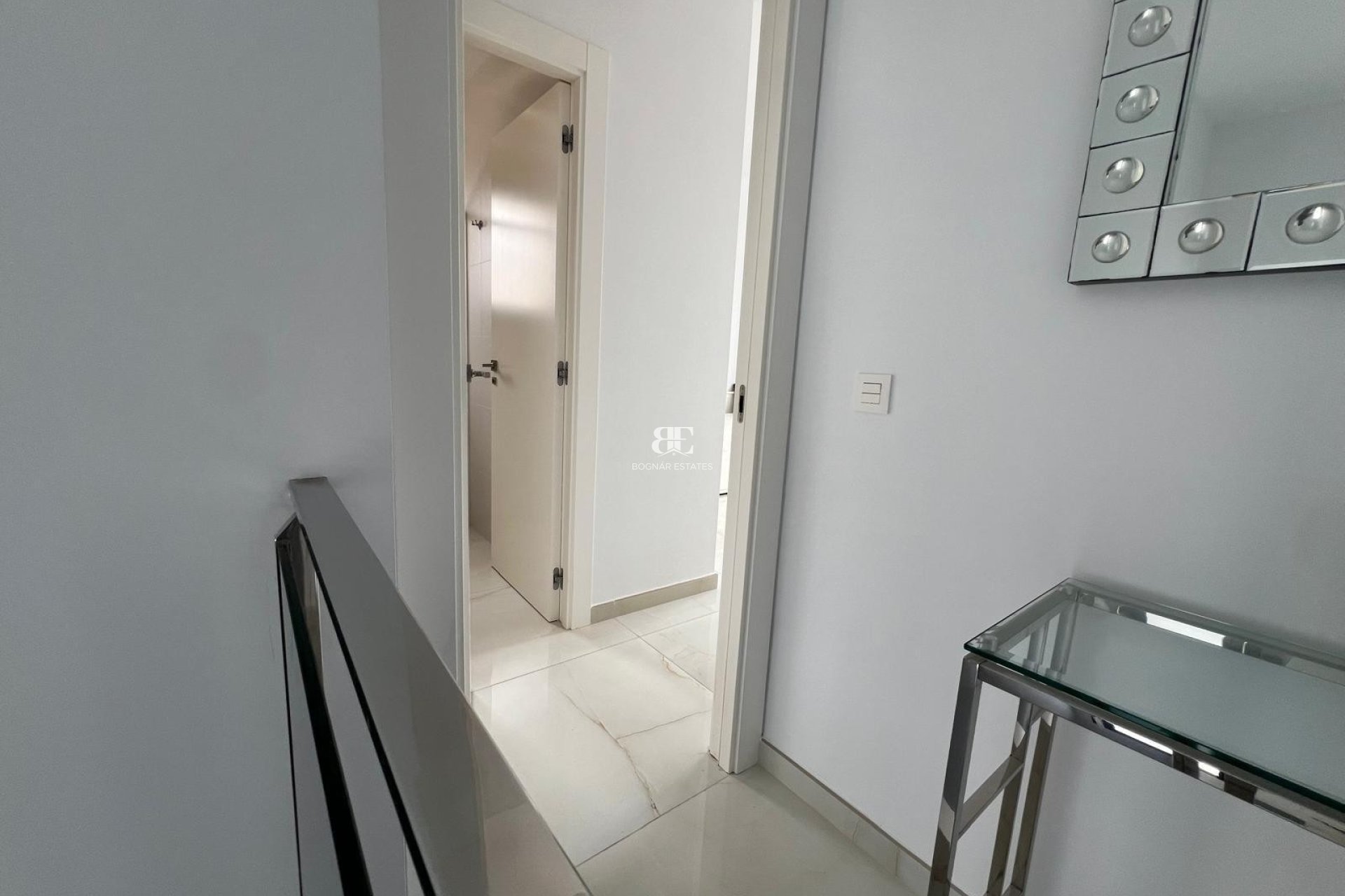 Wiederverkauf - Villa -
Orihuela Costa - Lomas De Cabo Roig