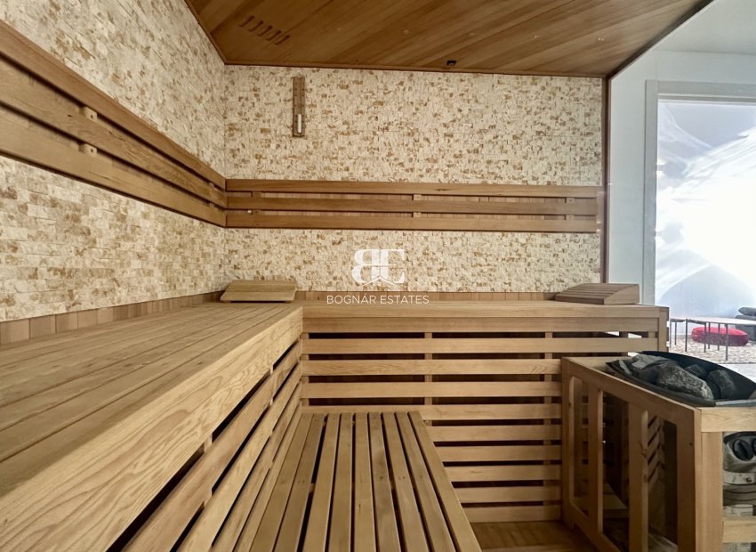 Wiederverkauf - Villa -
Orihuela Costa - Los Altos