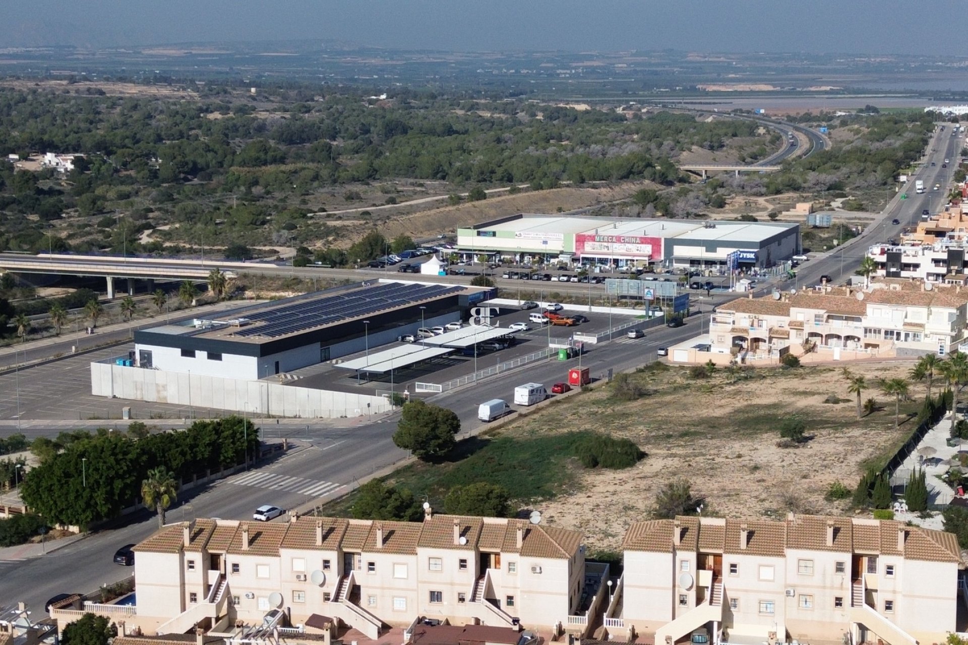 Wiederverkauf - Villa -
Orihuela Costa - Los Altos