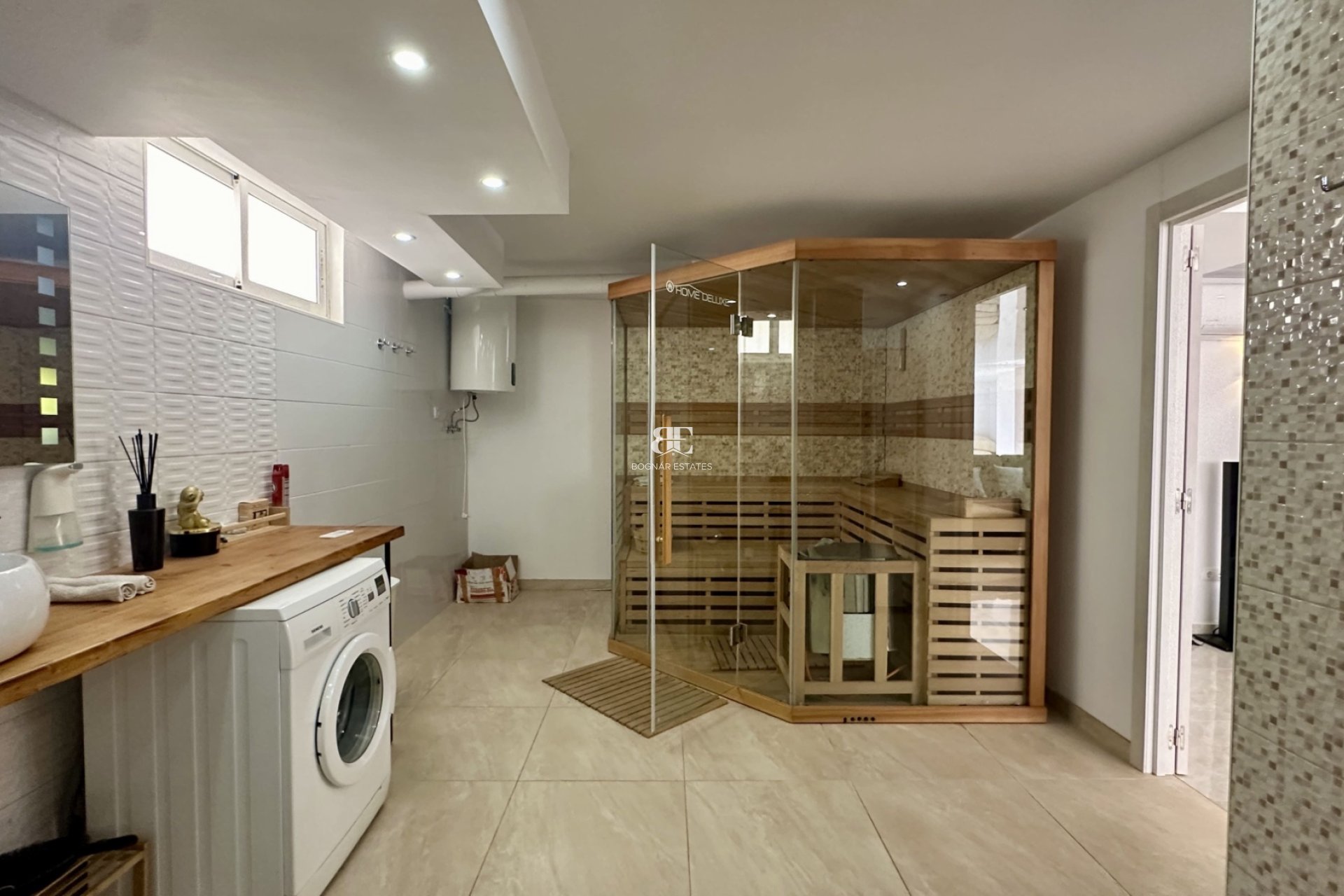 Wiederverkauf - Villa -
Orihuela Costa - Los Altos