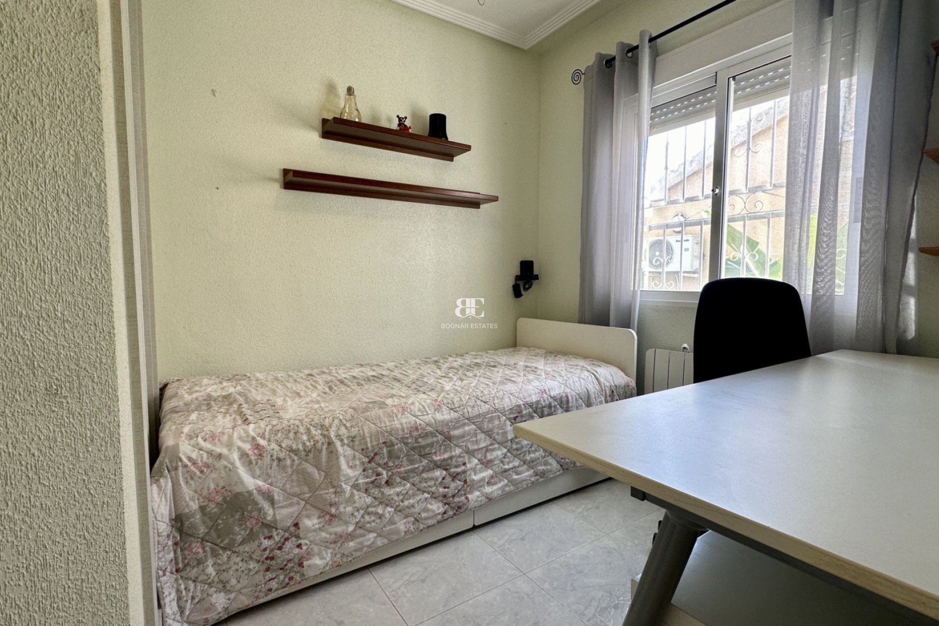 Wiederverkauf - Villa -
Orihuela Costa - Los Altos