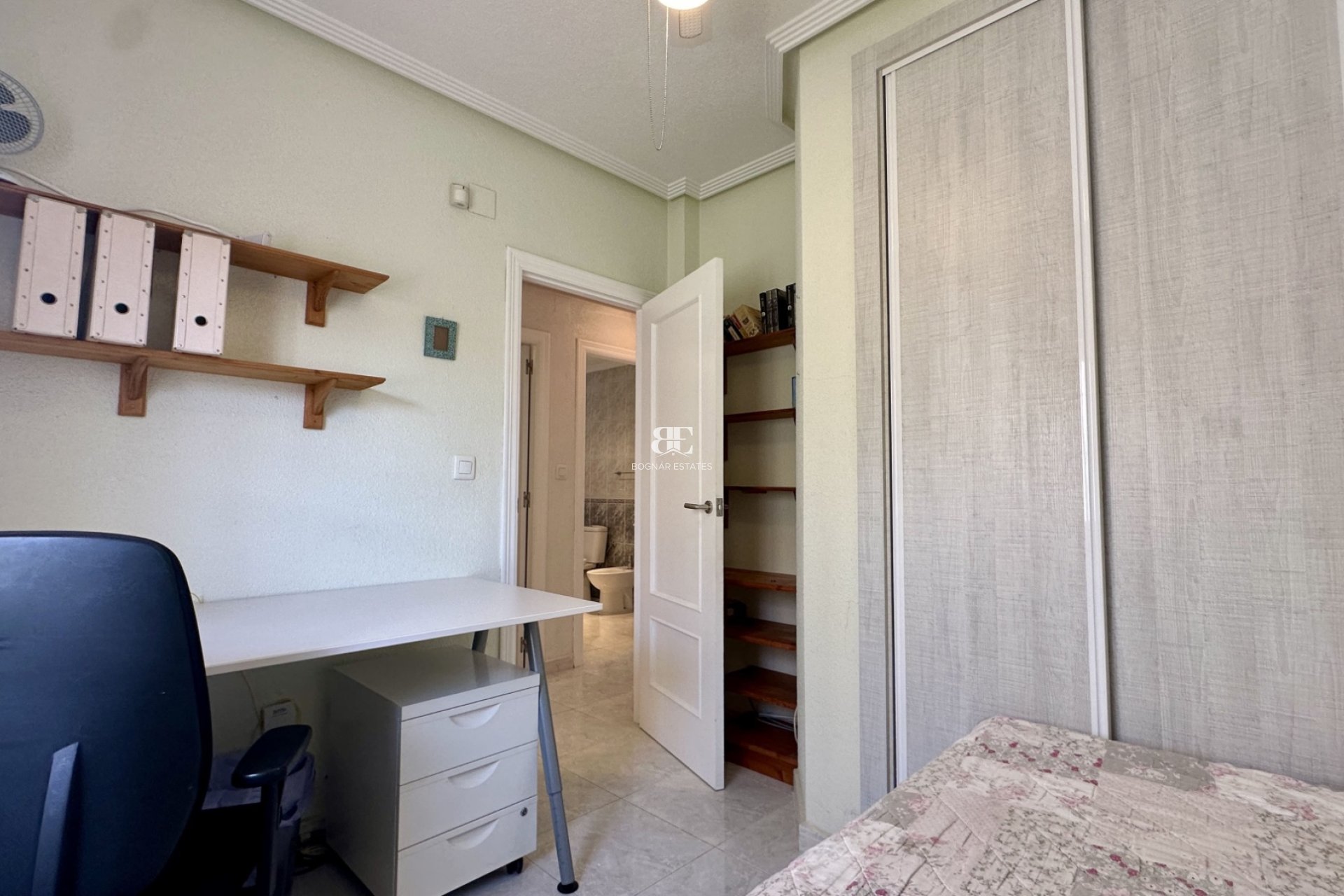 Wiederverkauf - Villa -
Orihuela Costa - Los Altos