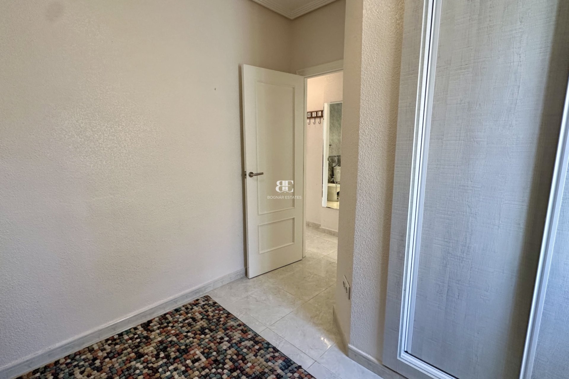 Wiederverkauf - Villa -
Orihuela Costa - Los Altos