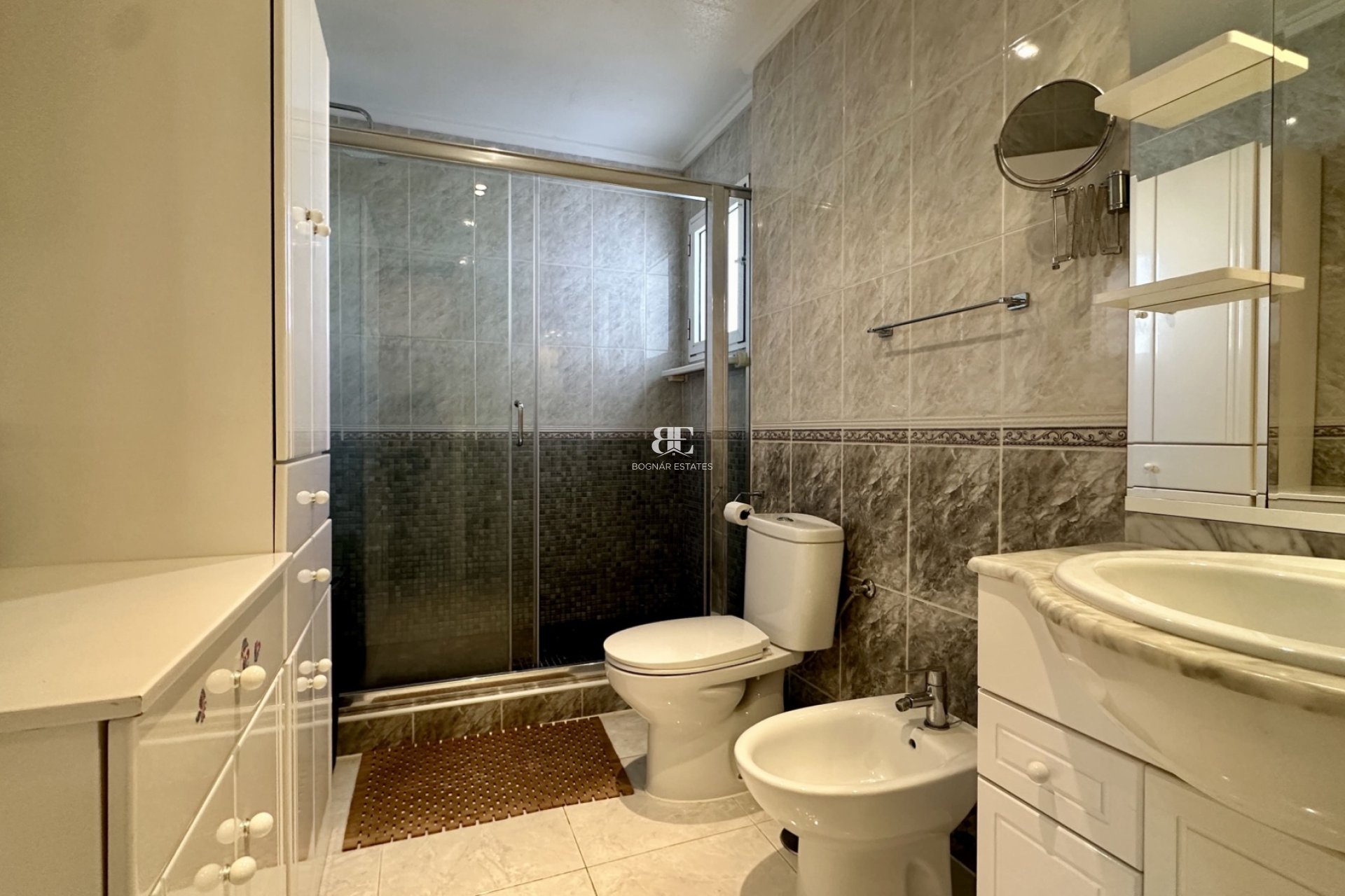 Wiederverkauf - Villa -
Orihuela Costa - Los Altos