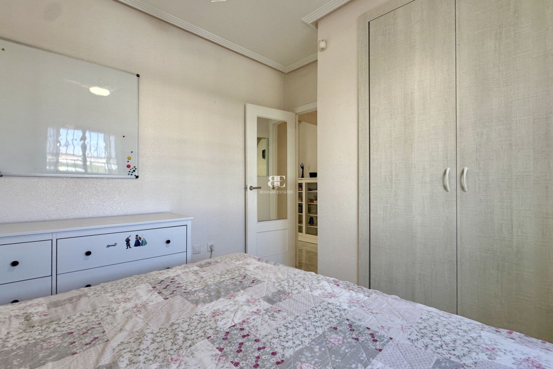 Wiederverkauf - Villa -
Orihuela Costa - Los Altos