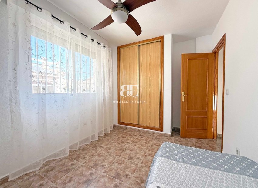 Wiederverkauf - Villa -
Orihuela Costa - Los Altos