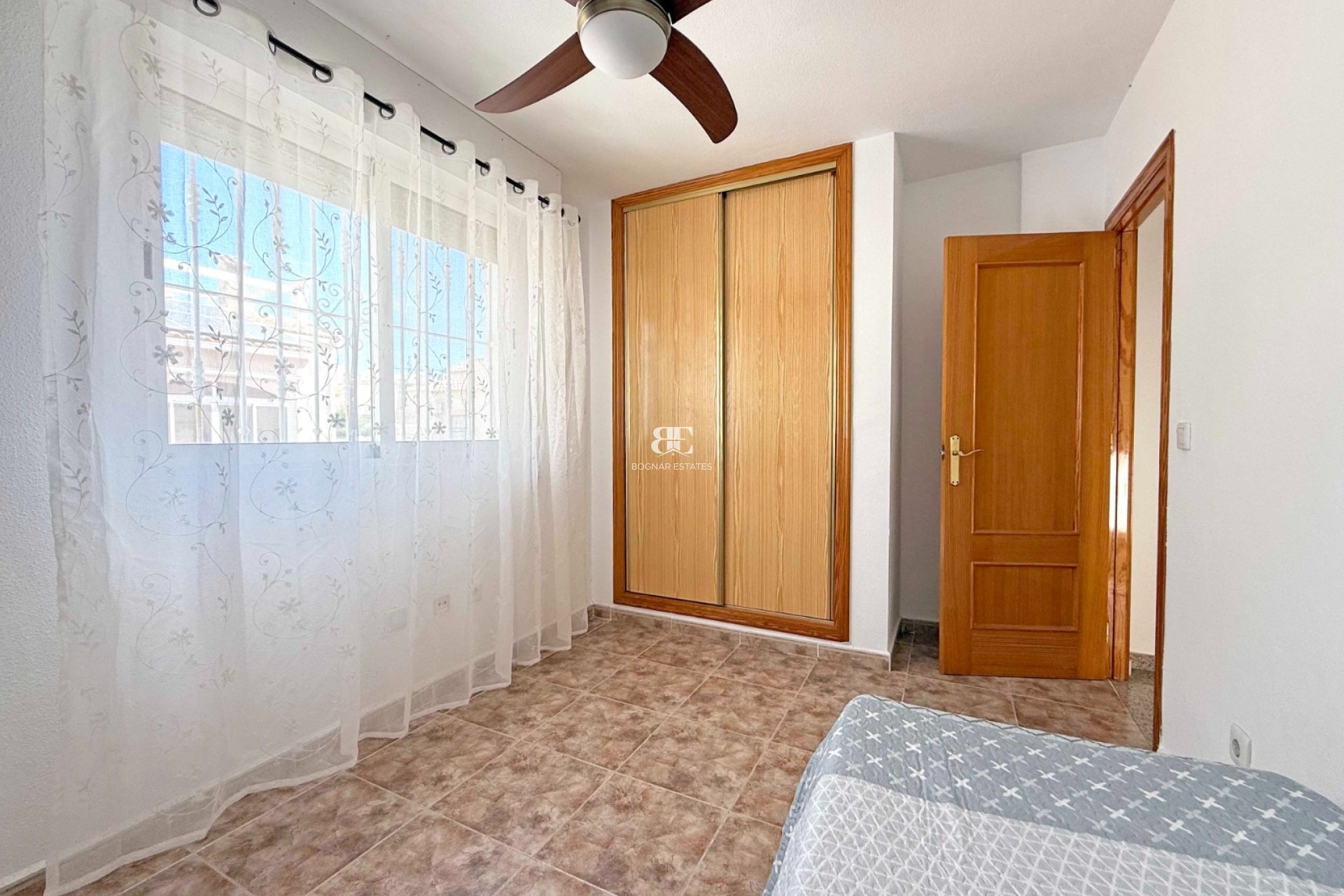 Wiederverkauf - Villa -
Orihuela Costa - Los Altos