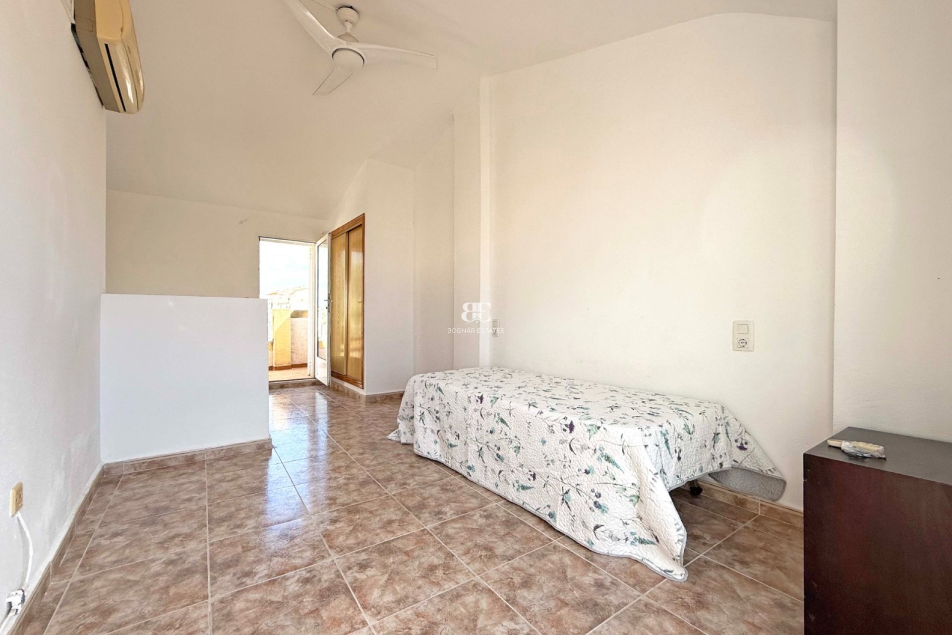 Wiederverkauf - Villa -
Orihuela Costa - Los Altos