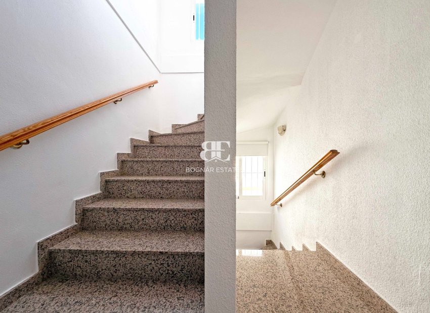 Wiederverkauf - Villa -
Orihuela Costa - Los Altos