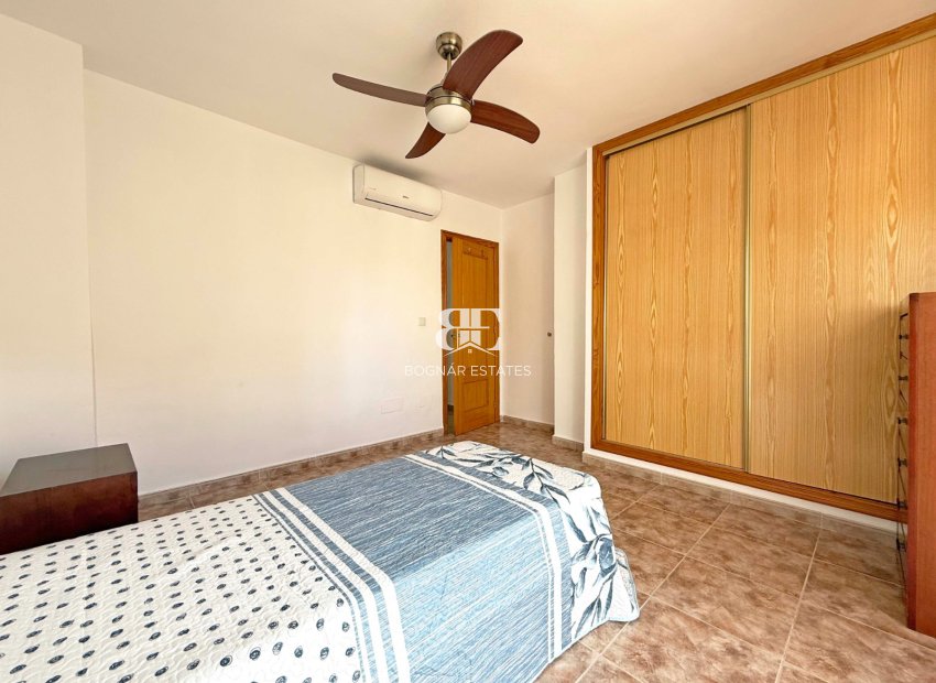 Wiederverkauf - Villa -
Orihuela Costa - Los Altos