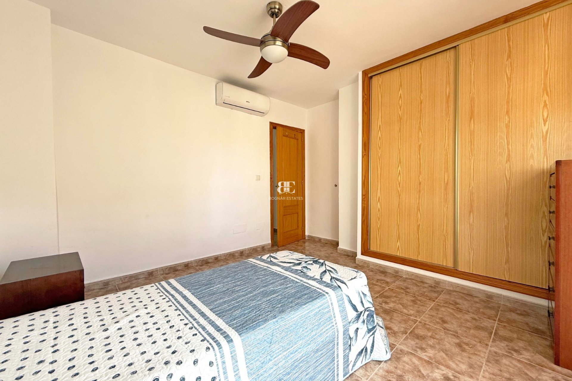 Wiederverkauf - Villa -
Orihuela Costa - Los Altos