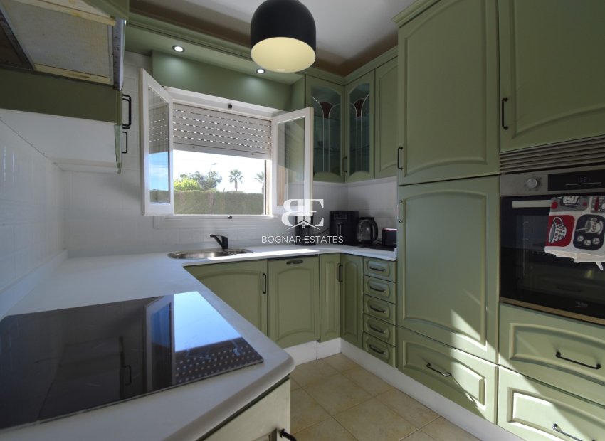 Wiederverkauf - Villa -
Orihuela Costa - Los Balcones