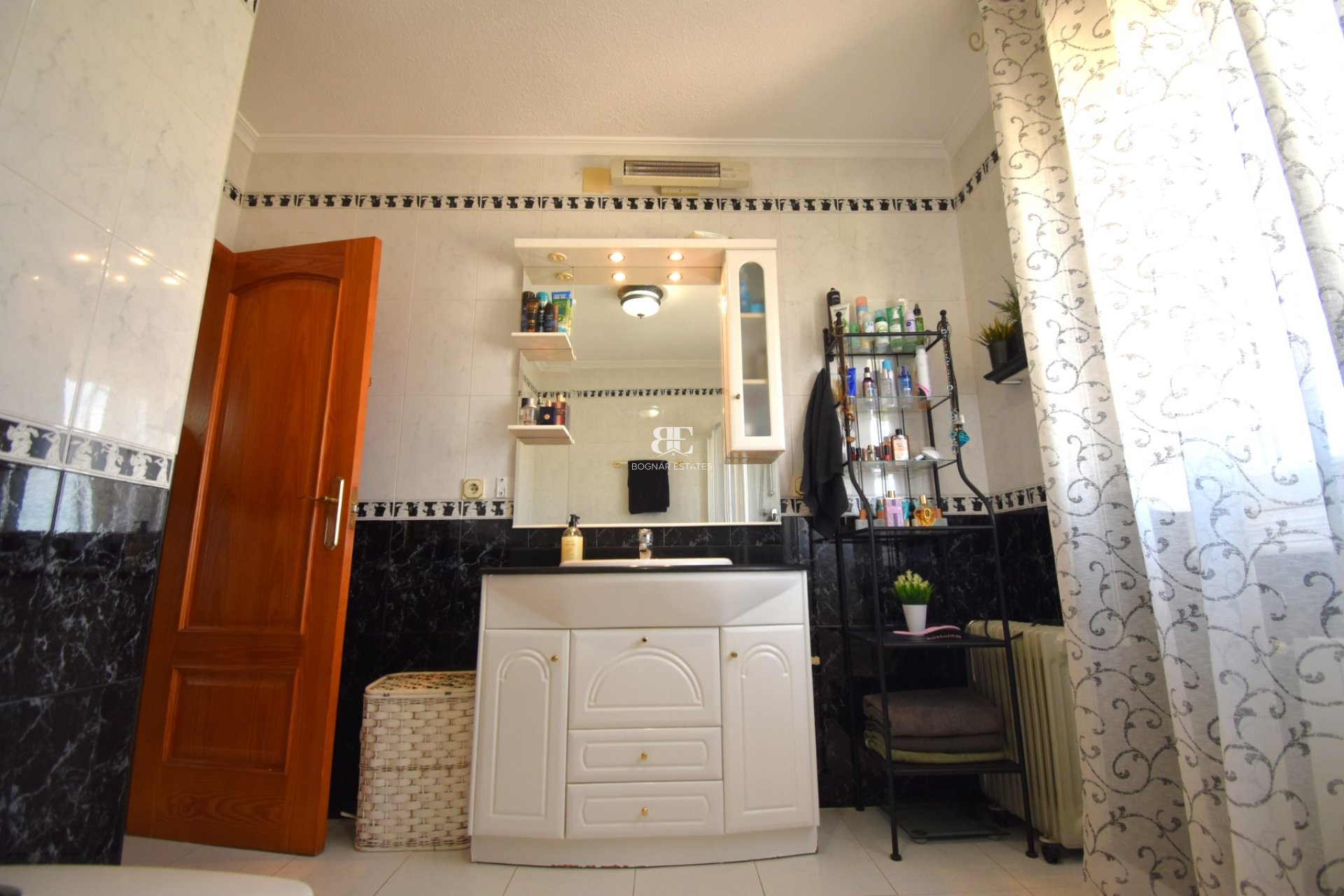 Wiederverkauf - Villa -
Orihuela Costa - Los Balcones