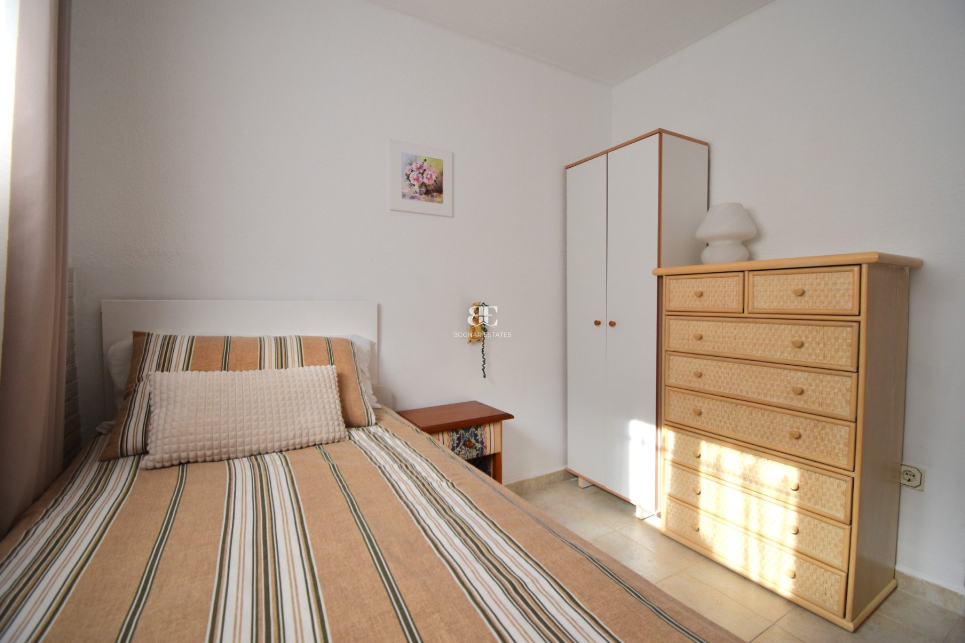 Wiederverkauf - Villa -
Orihuela Costa - Los Balcones