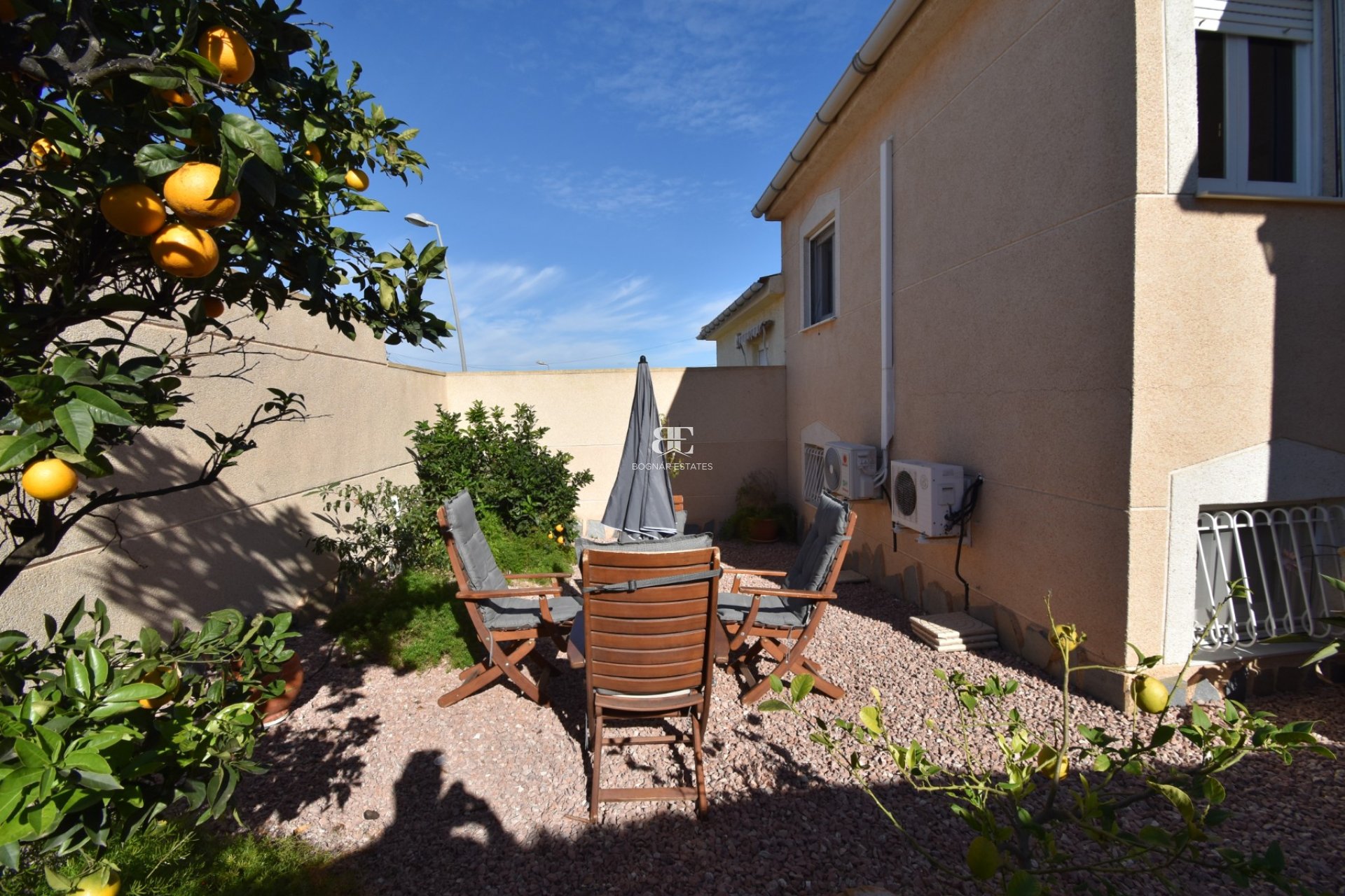 Wiederverkauf - Villa -
Orihuela Costa - Los Balcones