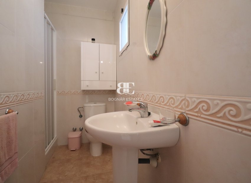 Wiederverkauf - Villa -
Orihuela Costa - Los Balcones