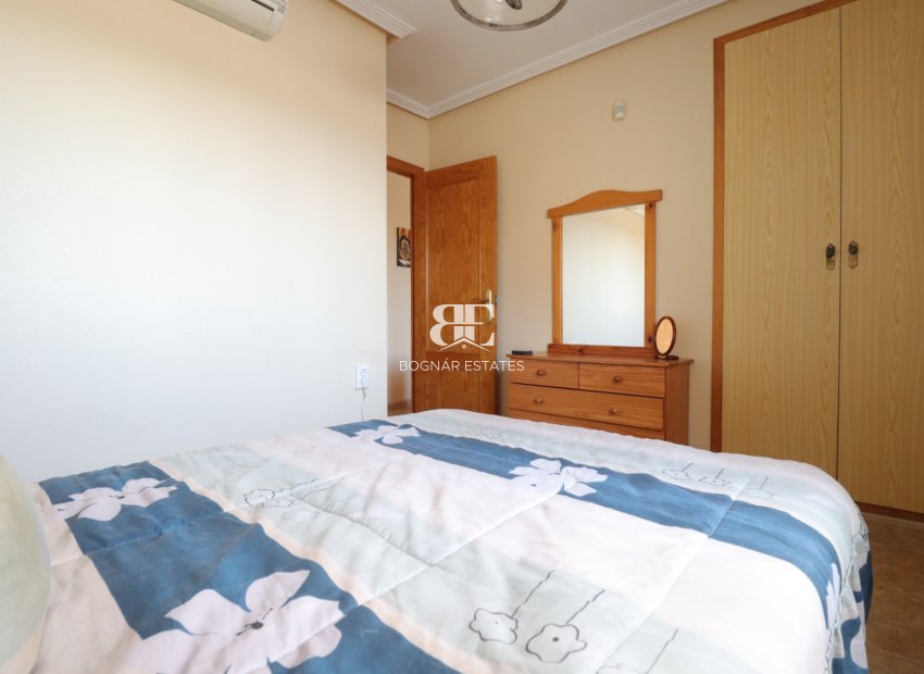 Wiederverkauf - Villa -
Orihuela Costa - Los Balcones