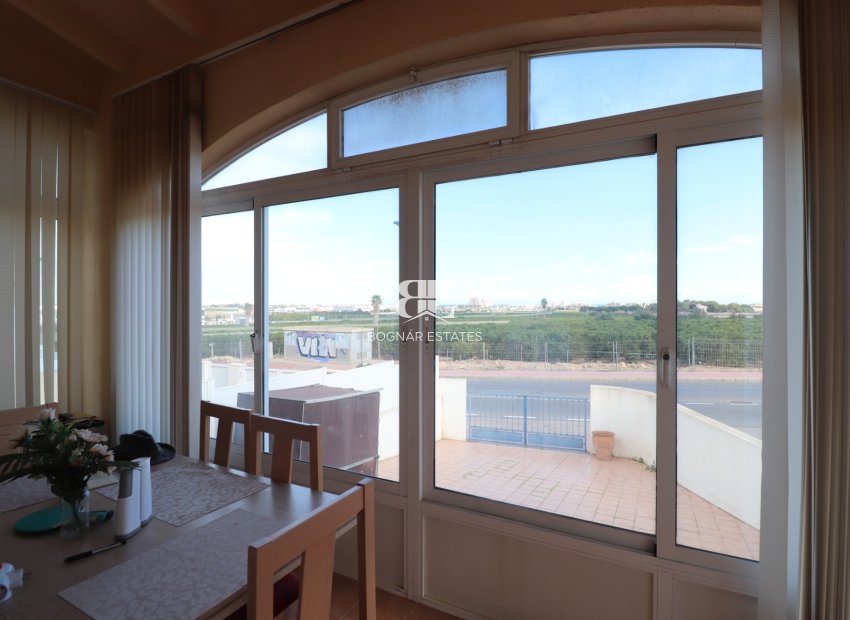 Wiederverkauf - Villa -
Orihuela Costa - Los Balcones