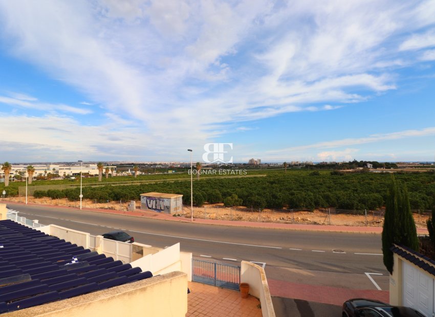 Wiederverkauf - Villa -
Orihuela Costa - Los Balcones