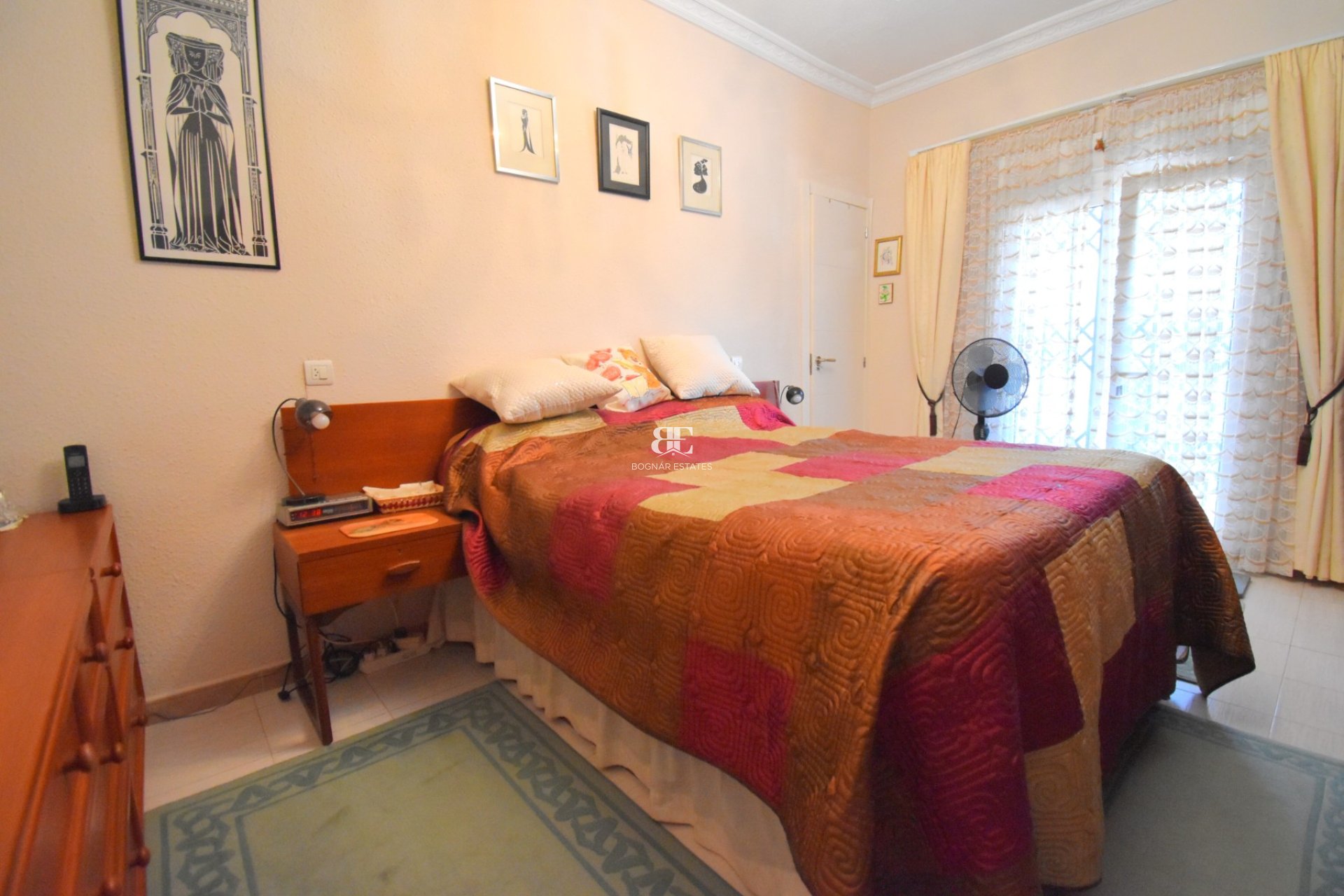 Wiederverkauf - Villa -
Orihuela Costa - Los Balcones