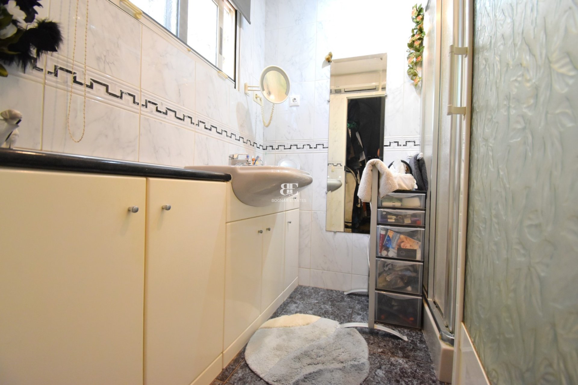 Wiederverkauf - Villa -
Orihuela Costa - Los Balcones