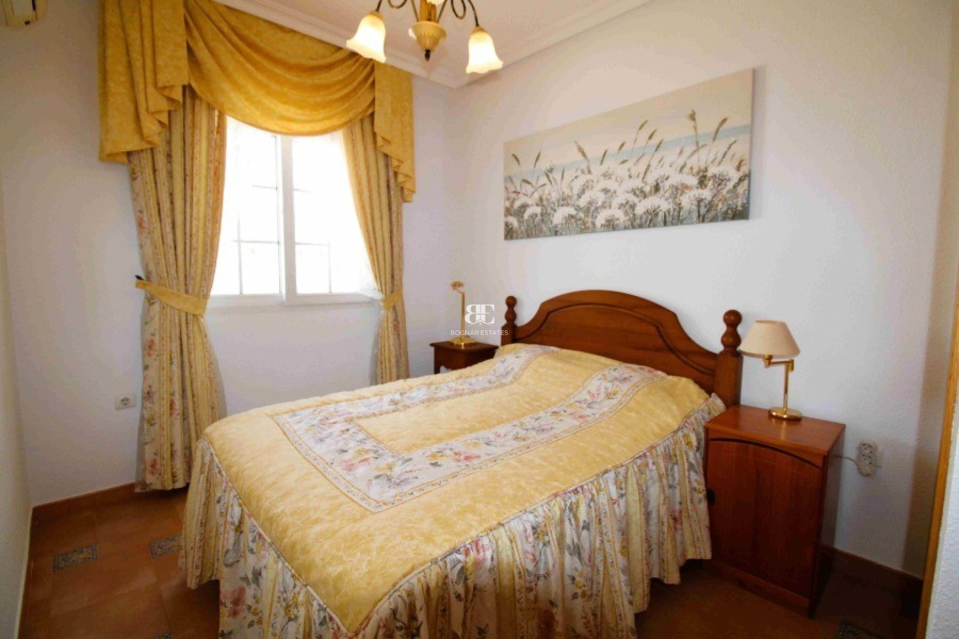 Wiederverkauf - Villa -
Orihuela Costa - Los Dolses