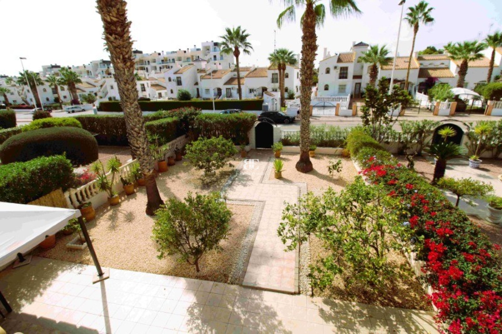 Wiederverkauf - Villa -
Orihuela Costa - Los Dolses