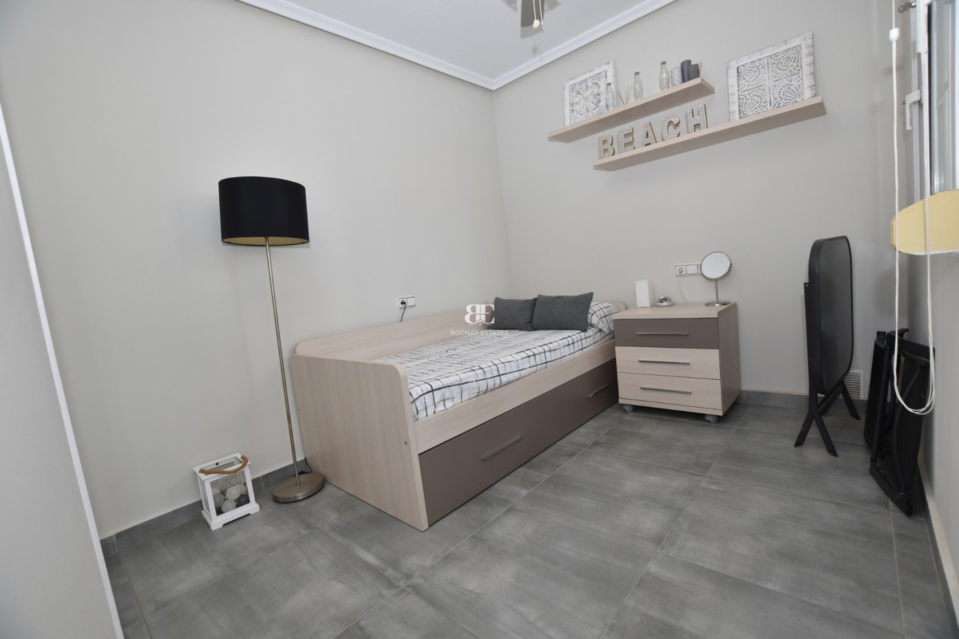 Wiederverkauf - Villa -
Orihuela Costa - Los Dolses