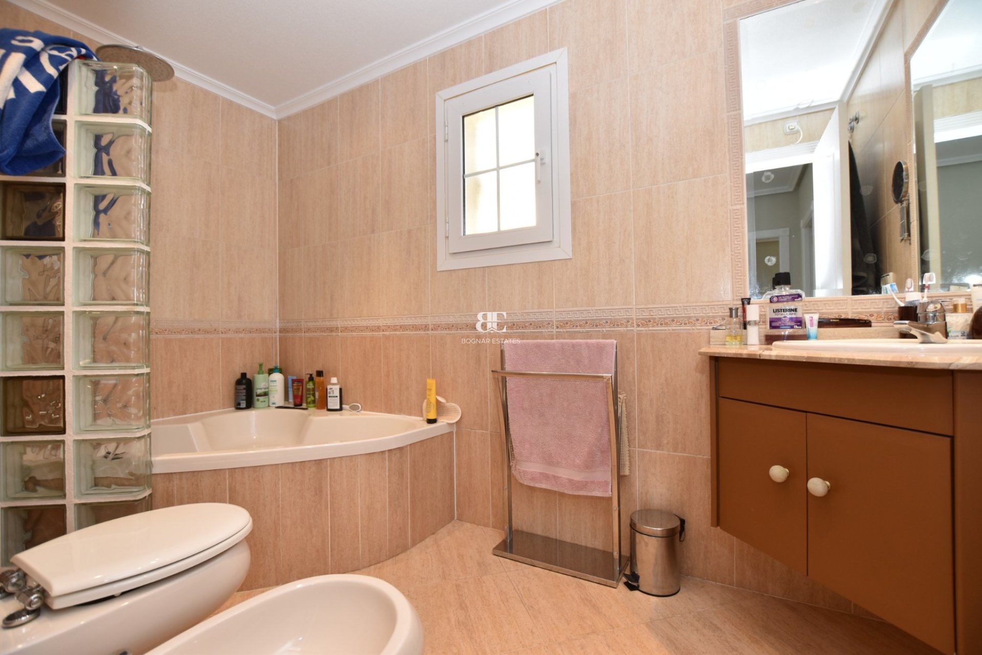 Wiederverkauf - Villa -
Orihuela Costa - Los Dolses