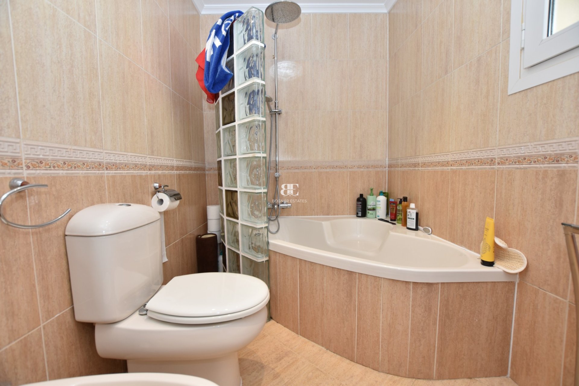 Wiederverkauf - Villa -
Orihuela Costa - Los Dolses