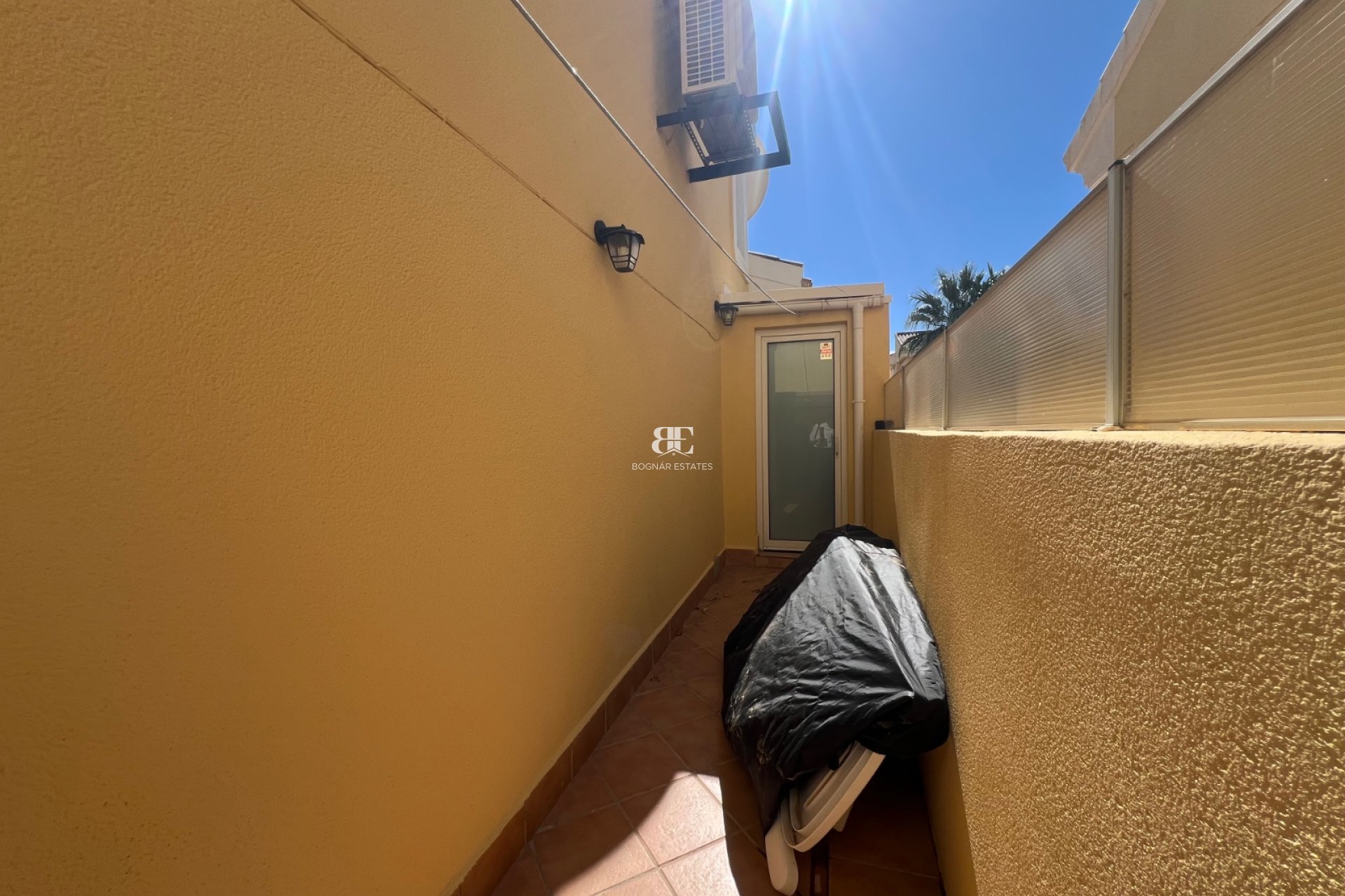 Wiederverkauf - Villa -
Orihuela Costa - Los Dolses