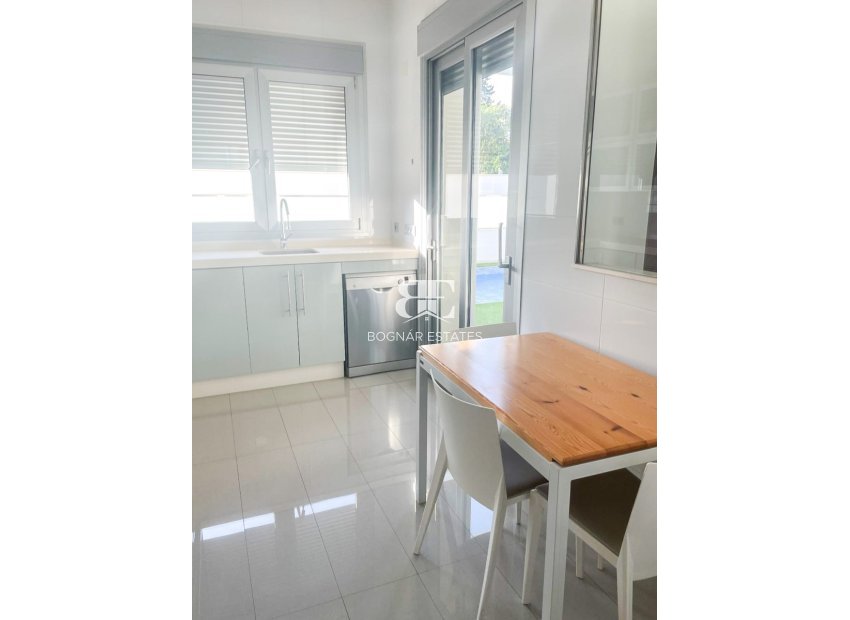 Wiederverkauf - Villa -
Orihuela Costa - Mil Palmeras