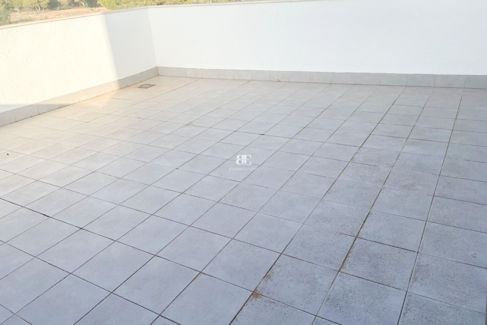 Wiederverkauf - Villa -
Orihuela Costa - Mil Palmeras