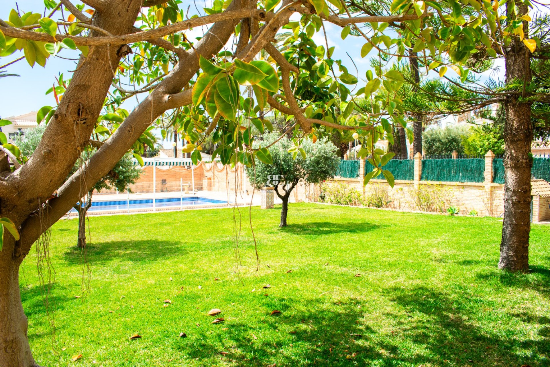 Wiederverkauf - Villa -
Orihuela Costa - MUY CERCA DE LA PLAYA