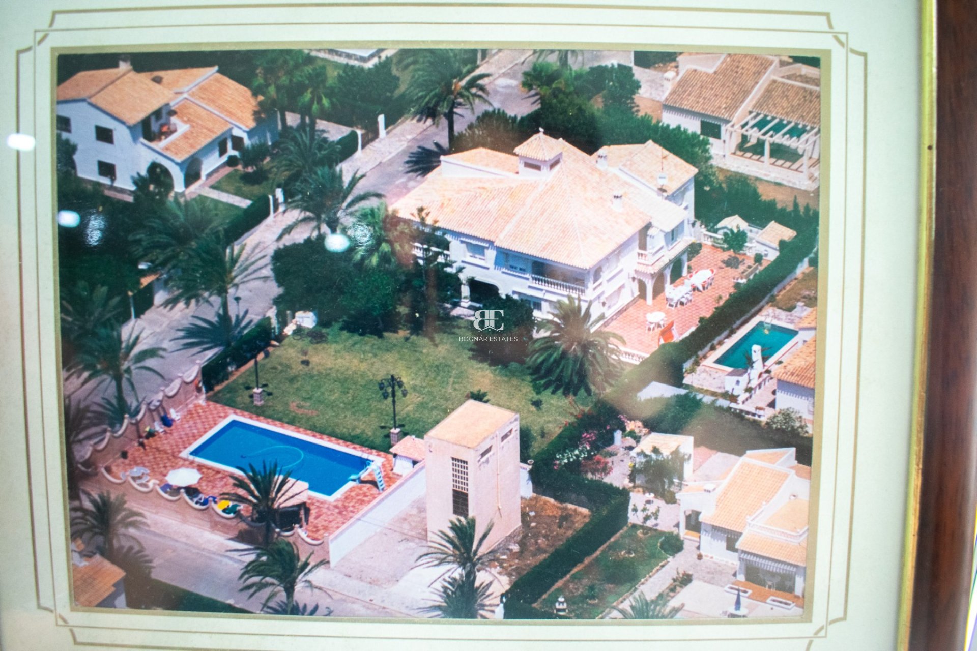 Wiederverkauf - Villa -
Orihuela Costa - MUY CERCA DE LA PLAYA