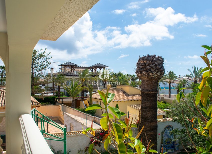 Wiederverkauf - Villa -
Orihuela Costa - MUY CERCA DE LA PLAYA