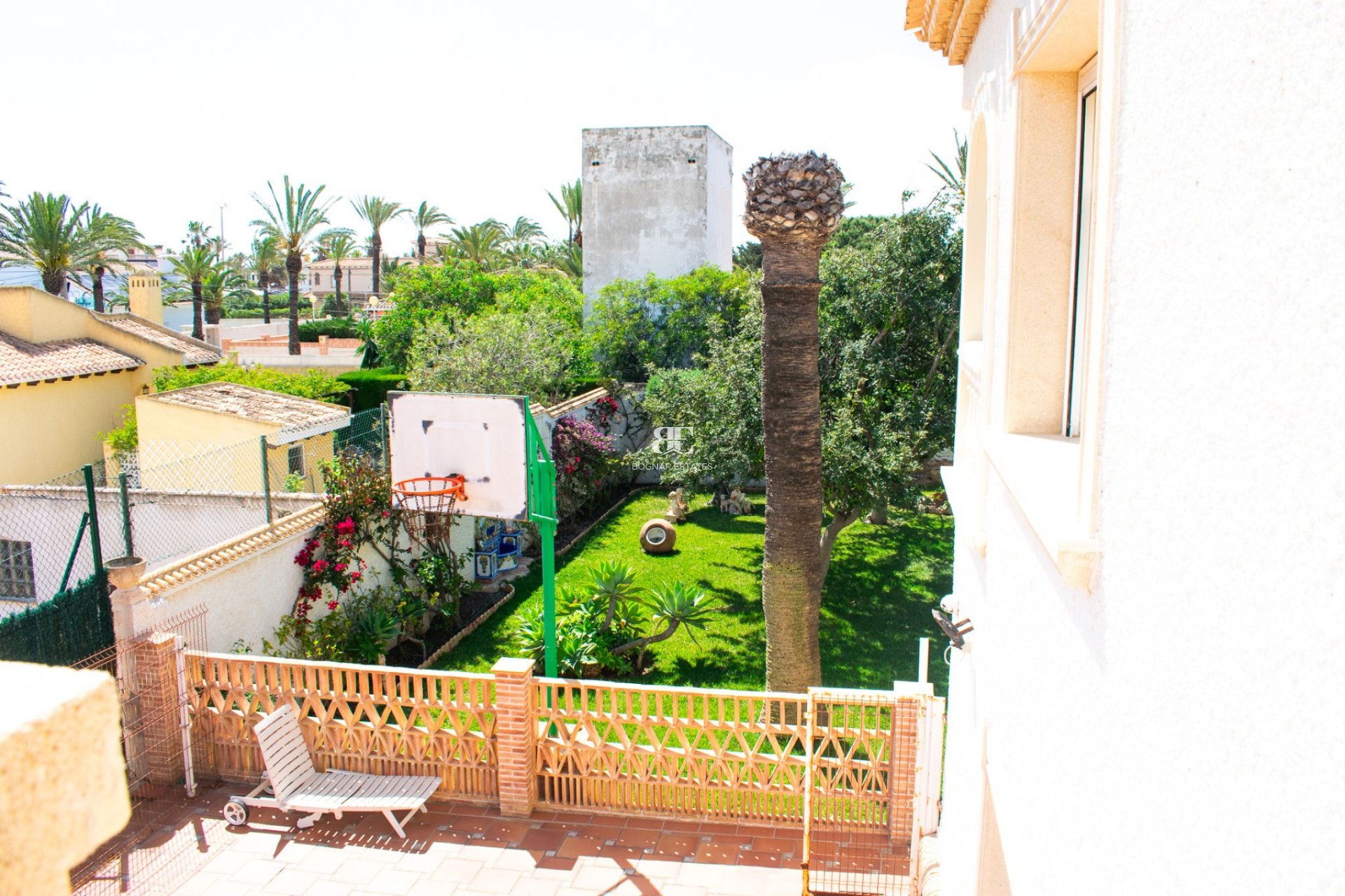 Wiederverkauf - Villa -
Orihuela Costa - MUY CERCA DE LA PLAYA