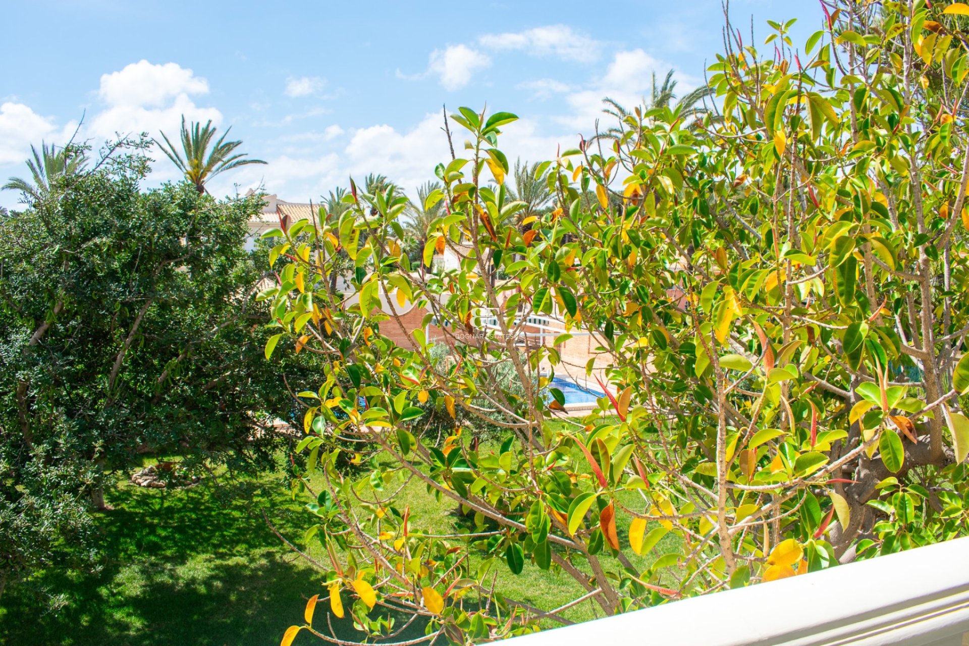Wiederverkauf - Villa -
Orihuela Costa - MUY CERCA DE LA PLAYA