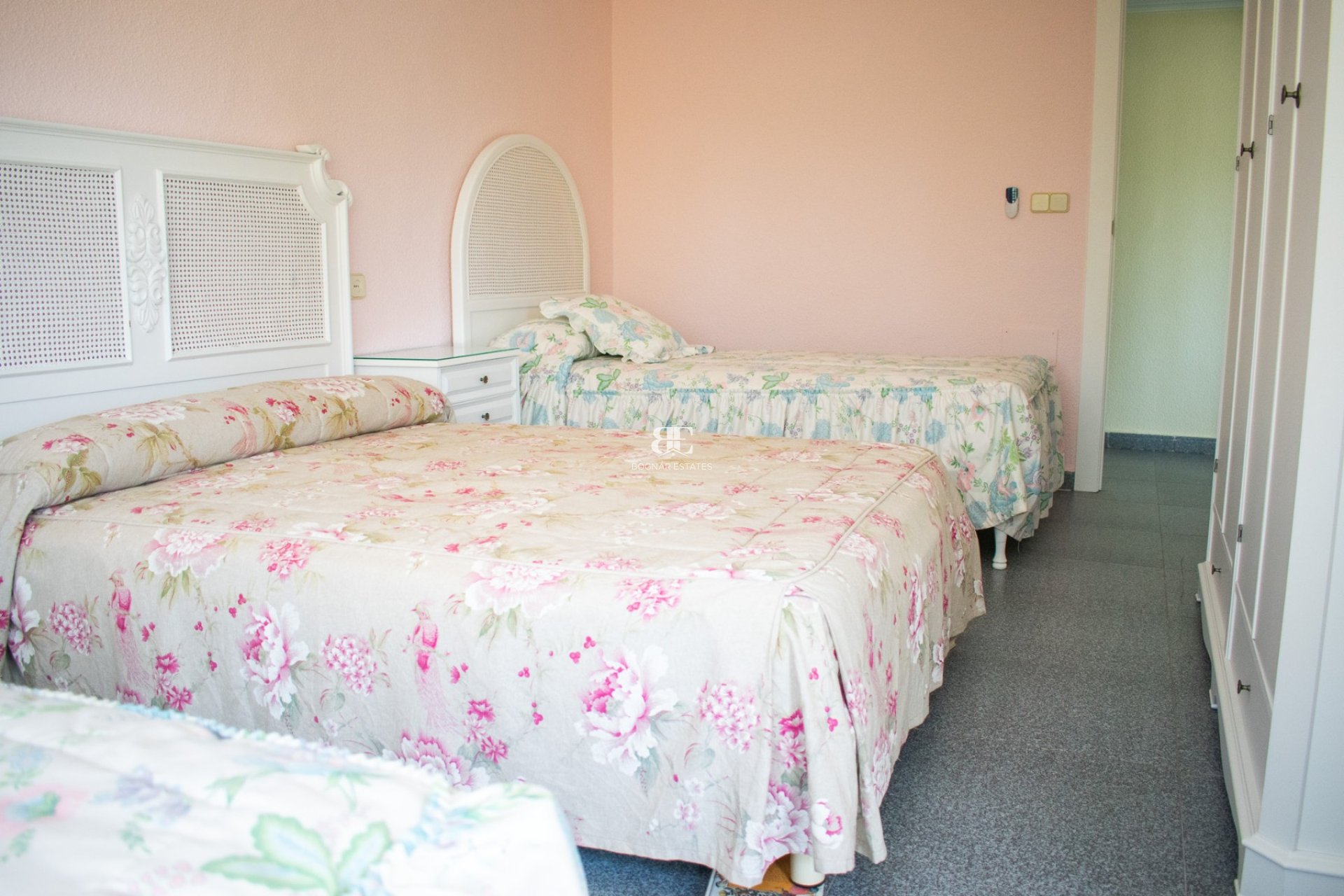 Wiederverkauf - Villa -
Orihuela Costa - MUY CERCA DE LA PLAYA