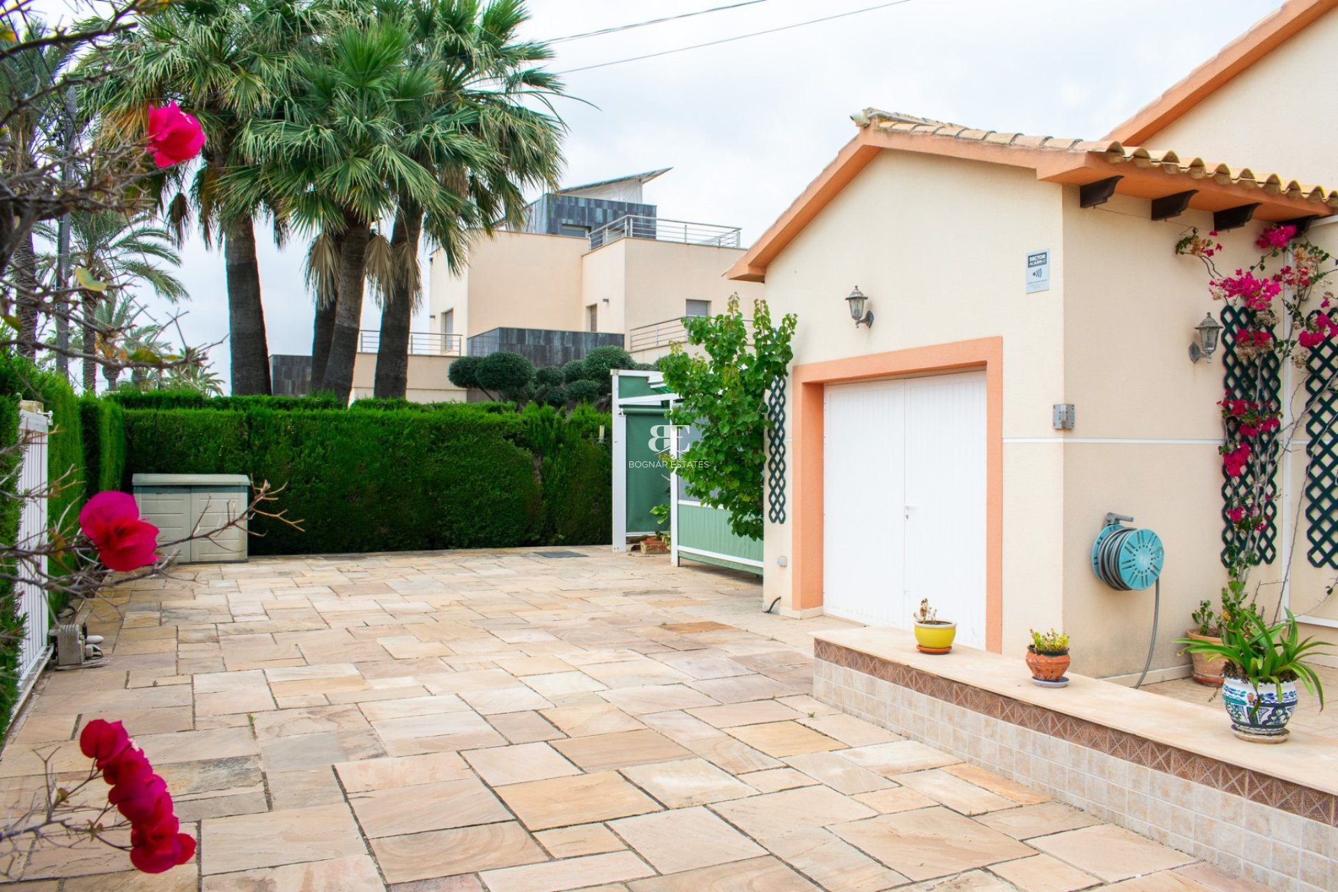 Wiederverkauf - Villa -
Orihuela Costa - MUY CERCA DE LA PLAYA