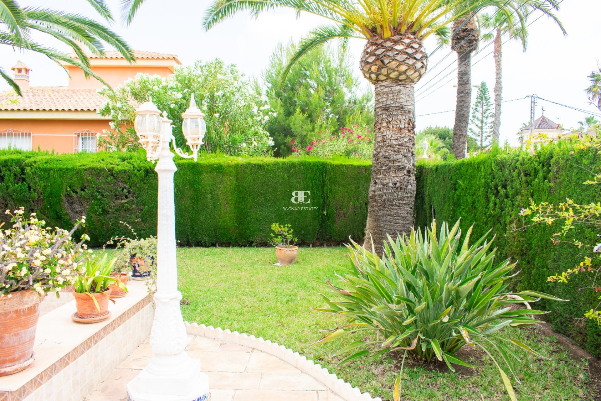 Wiederverkauf - Villa -
Orihuela Costa - MUY CERCA DE LA PLAYA