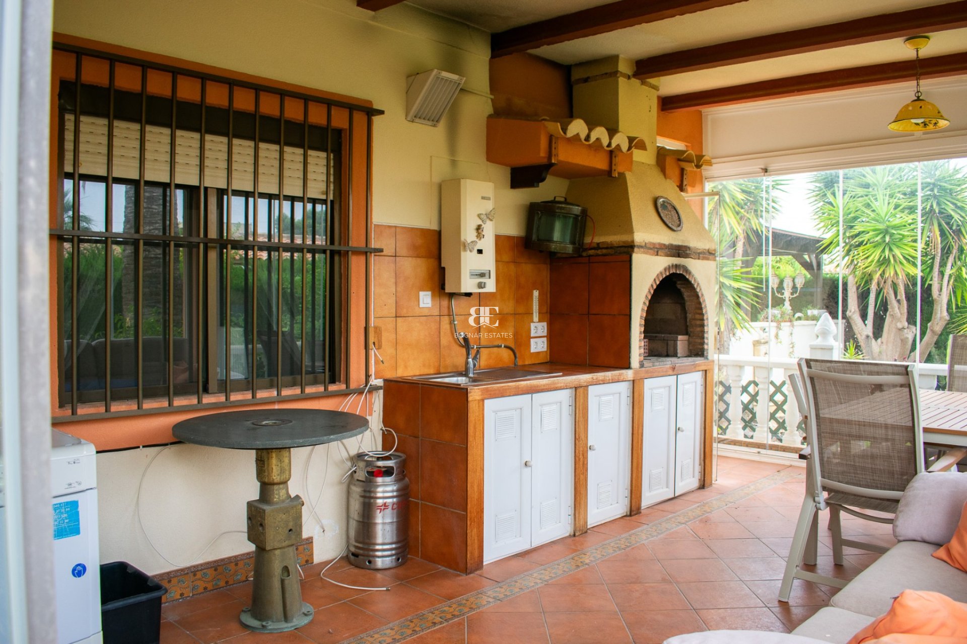 Wiederverkauf - Villa -
Orihuela Costa - MUY CERCA DE LA PLAYA