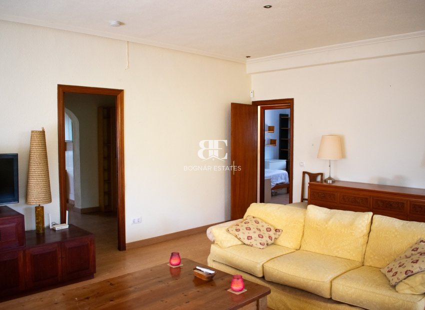 Wiederverkauf - Villa -
Orihuela Costa - MUY CERCA DE LA PLAYA