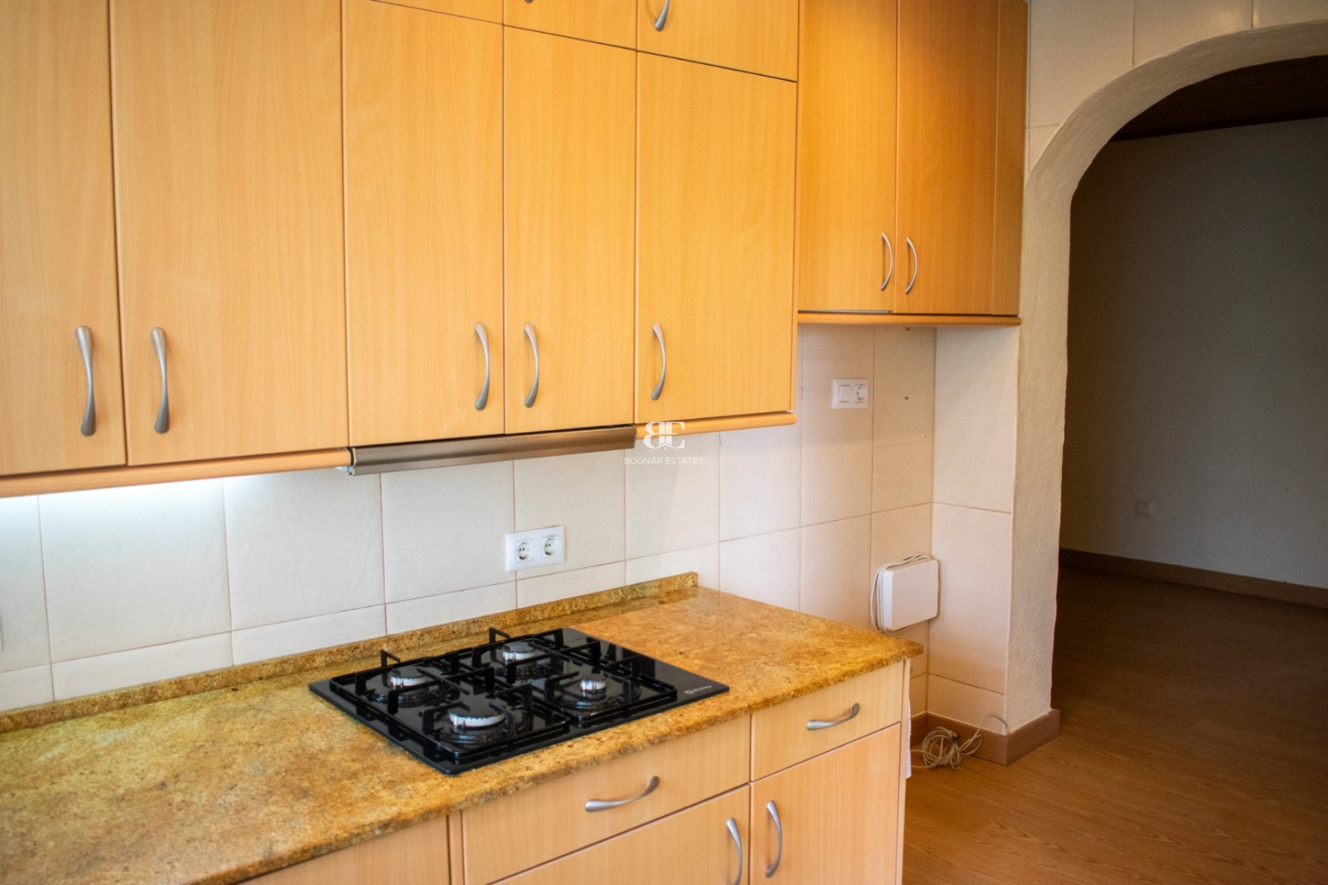 Wiederverkauf - Villa -
Orihuela Costa - MUY CERCA DE LA PLAYA