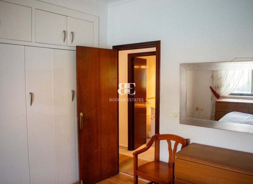 Wiederverkauf - Villa -
Orihuela Costa - MUY CERCA DE LA PLAYA