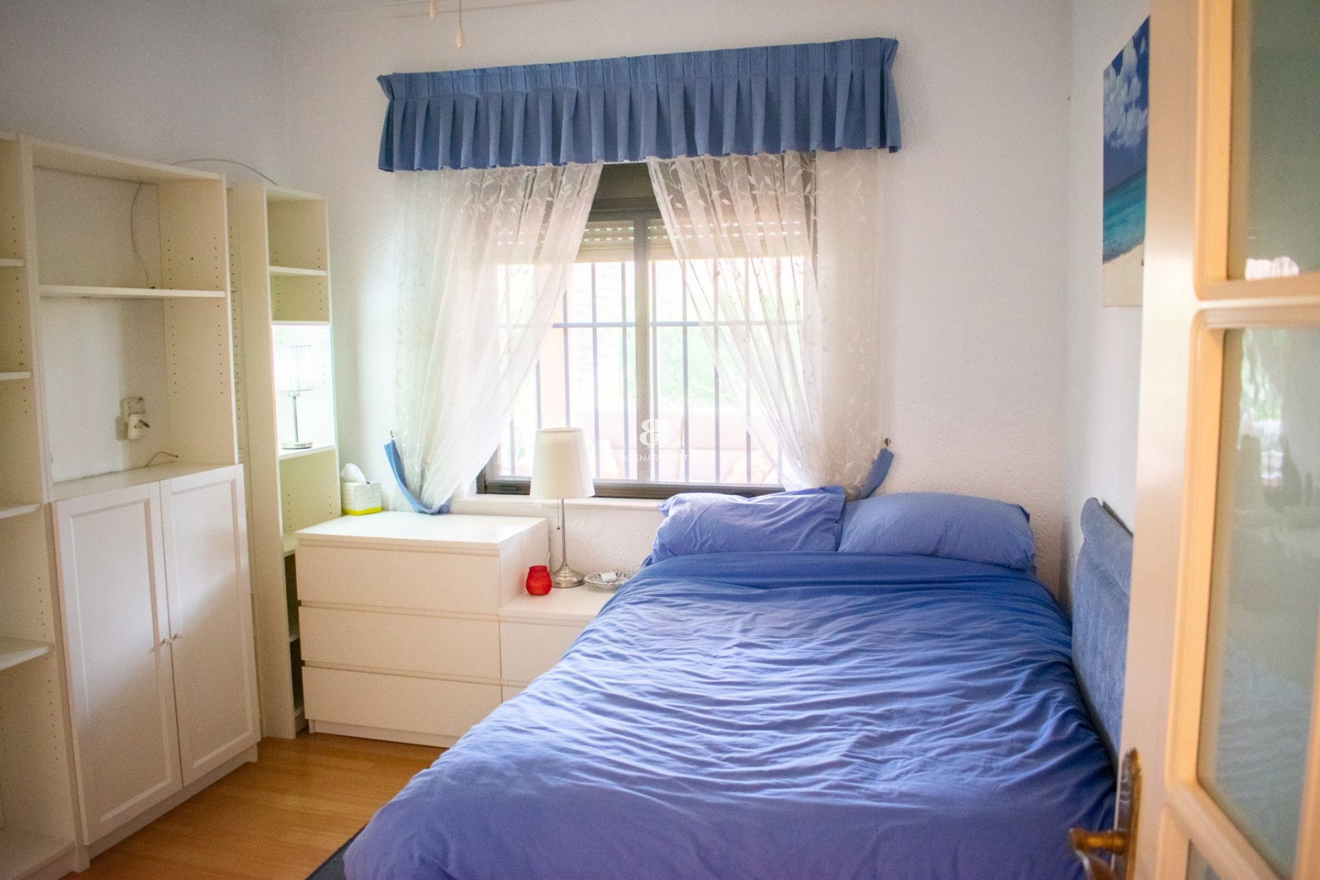 Wiederverkauf - Villa -
Orihuela Costa - MUY CERCA DE LA PLAYA