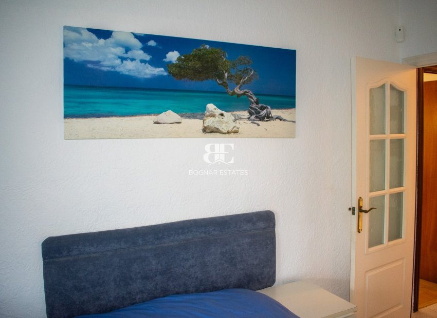 Wiederverkauf - Villa -
Orihuela Costa - MUY CERCA DE LA PLAYA
