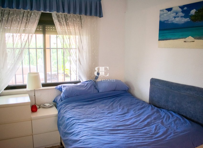 Wiederverkauf - Villa -
Orihuela Costa - MUY CERCA DE LA PLAYA