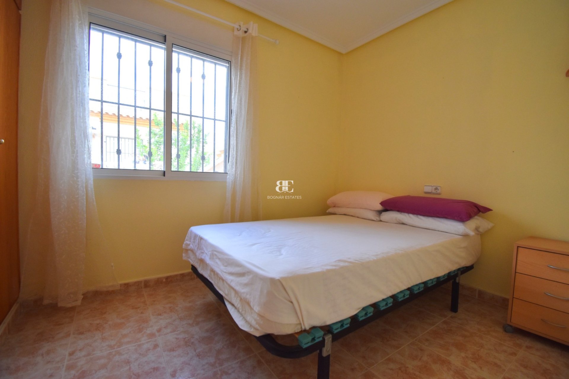 Wiederverkauf - Villa -
Orihuela Costa - Playa Flamenca